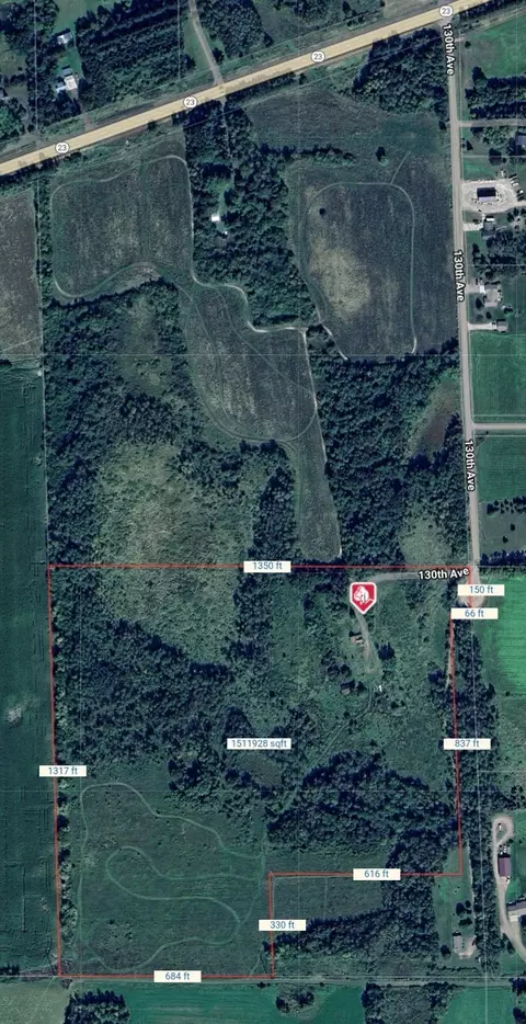 13247 130th Ave, Milaca, MN 56353 photo 3