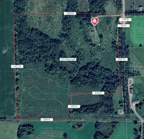 13247 130th Ave, Milaca, MN 56353 photo 2