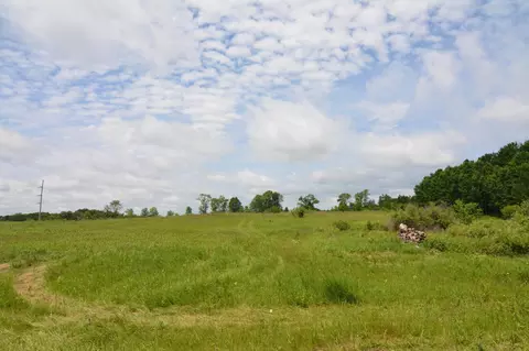 13247 130th Ave, Milaca, MN 56353 photo 5