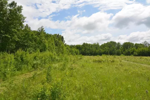 13247 130th Ave, Milaca, MN 56353 photo 6