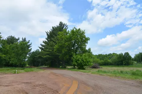 13247 130th Ave, Milaca, MN 56353 photo 13
