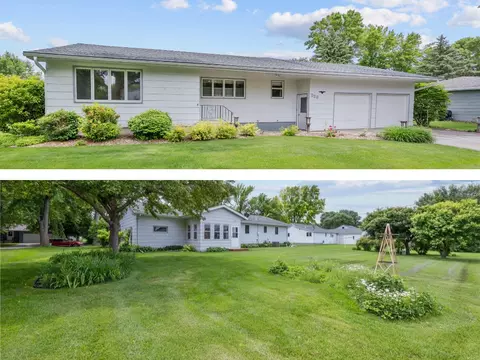 226 Ash Ave, Bird Island, MN 55310
