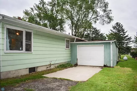 Other - 205 3rd St S, Fairmount, ND 58030 photo 3 of 5