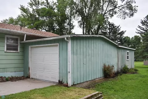 Other - 205 3rd St S, Fairmount, ND 58030 photo 2 of 5