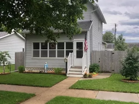 407 Fillmore St SE, Chatfield, MN 55923