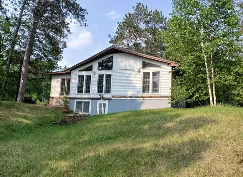 37059 N Pinewood Dr, Bovey, MN 55709