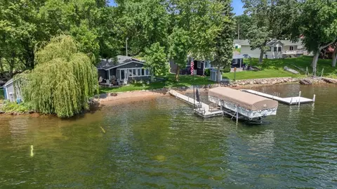 11859 89th St NW, Annandale, MN 55302