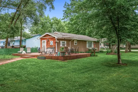 1015 Lake St N, Big Lake, MN 55309
