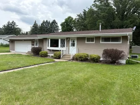 111 9th Ave S, Sauk Rapids, MN 56379