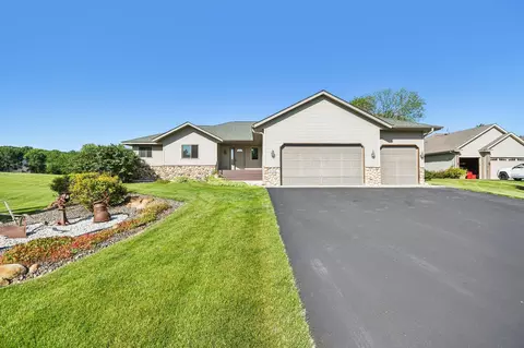 20258 Polk St NW, Elk River, MN 55330