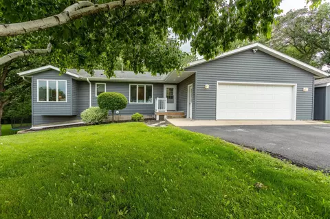 2300 Reeds Villa Rd SW, Alexandria, MN 56308