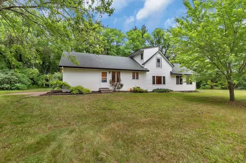 2459 120th Ave, Princeton, MN 55371