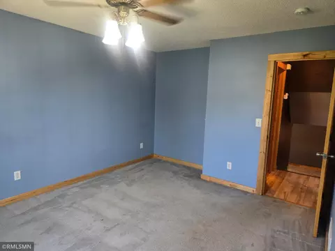 121 140th Ave, Foreston, MN 56330 photo 20