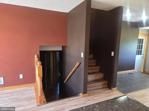 121 140th Ave, Foreston, MN 56330 photo 15