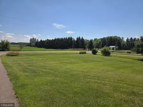 121 140th Ave, Foreston, MN 56330 photo 37