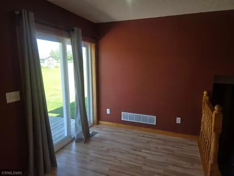 121 140th Ave, Foreston, MN 56330 photo 14
