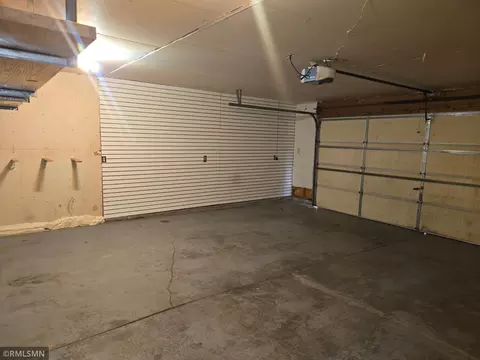 121 140th Ave, Foreston, MN 56330 photo 34
