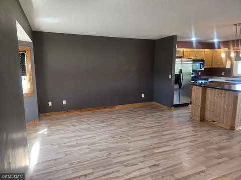 121 140th Ave, Foreston, MN 56330 photo 10
