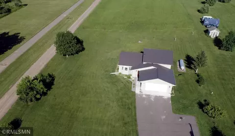 121 140th Ave, Foreston, MN 56330