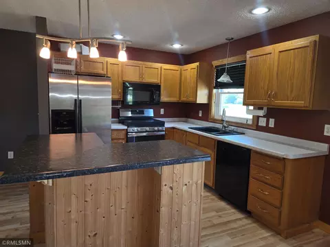 121 140th Ave, Foreston, MN 56330 photo 32