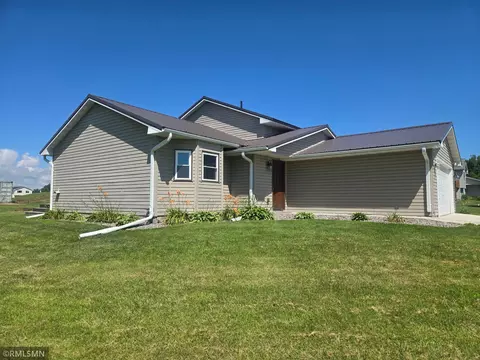 121 140th Ave, Foreston, MN 56330 photo 7