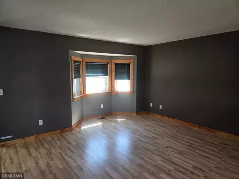 121 140th Ave, Foreston, MN 56330 photo 8