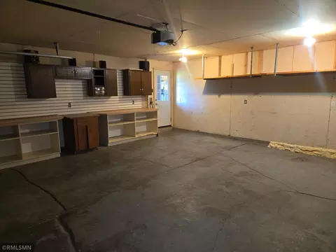 121 140th Ave, Foreston, MN 56330 photo 36
