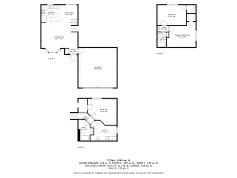 121 140th Ave, Foreston, MN 56330 photo 39
