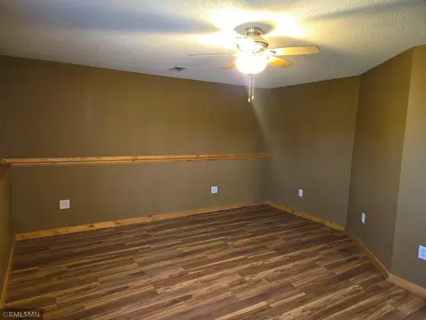 121 140th Ave, Foreston, MN 56330 photo 25