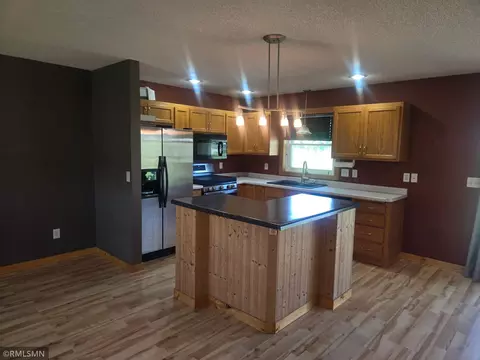 121 140th Ave, Foreston, MN 56330 photo 11