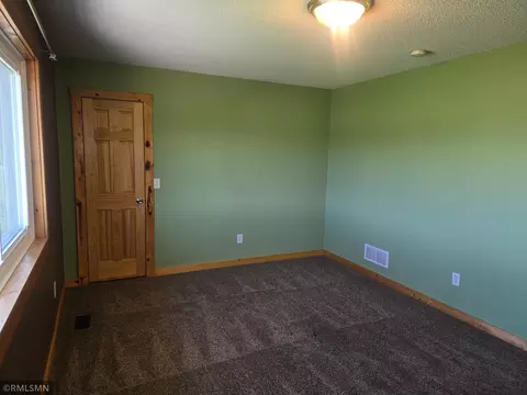 121 140th Ave, Foreston, MN 56330 photo 22
