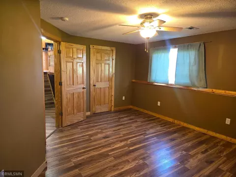 121 140th Ave, Foreston, MN 56330 photo 27