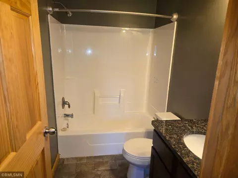 121 140th Ave, Foreston, MN 56330 photo 17