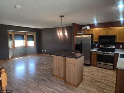 121 140th Ave, Foreston, MN 56330 photo 13