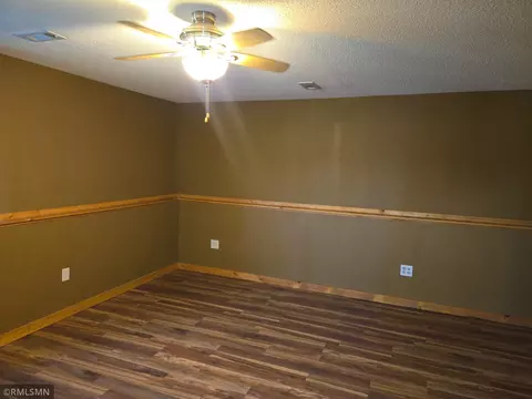 121 140th Ave, Foreston, MN 56330 photo 24