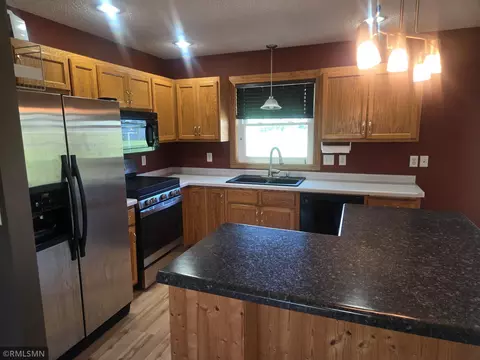 121 140th Ave, Foreston, MN 56330 photo 16