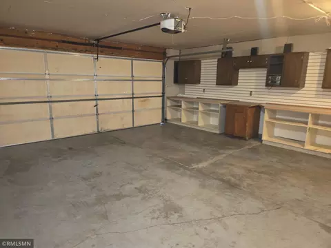 121 140th Ave, Foreston, MN 56330 photo 35