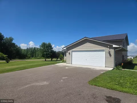 121 140th Ave, Foreston, MN 56330 photo 2