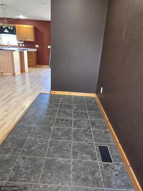 121 140th Ave, Foreston, MN 56330 photo 33