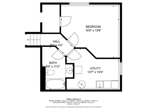 121 140th Ave, Foreston, MN 56330 photo 40