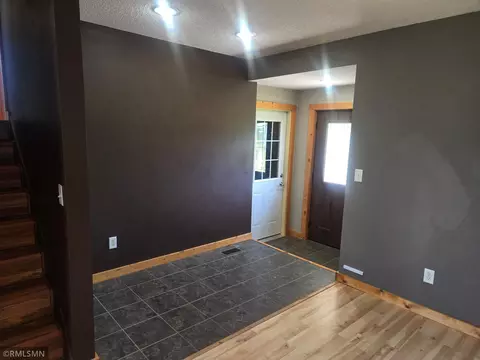 121 140th Ave, Foreston, MN 56330 photo 9