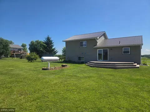 121 140th Ave, Foreston, MN 56330 photo 6