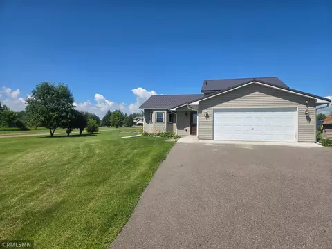 121 140th Ave, Foreston, MN 56330 photo 3