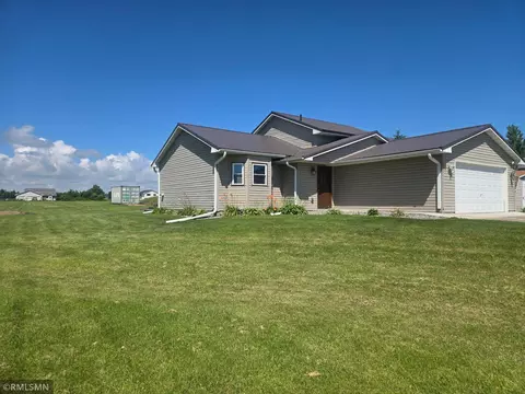 121 140th Ave, Foreston, MN 56330 photo 4