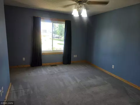 121 140th Ave, Foreston, MN 56330 photo 18