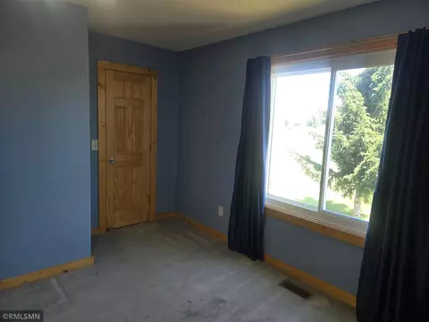 121 140th Ave, Foreston, MN 56330 photo 19