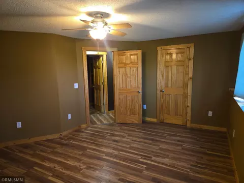121 140th Ave, Foreston, MN 56330 photo 26