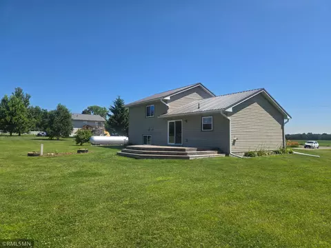 121 140th Ave, Foreston, MN 56330 photo 5