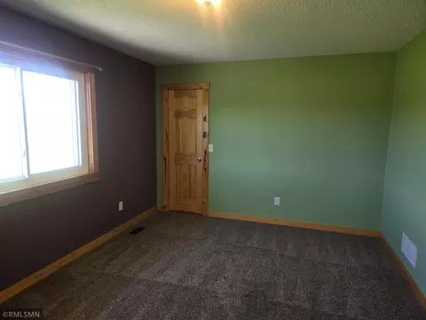 121 140th Ave, Foreston, MN 56330 photo 21