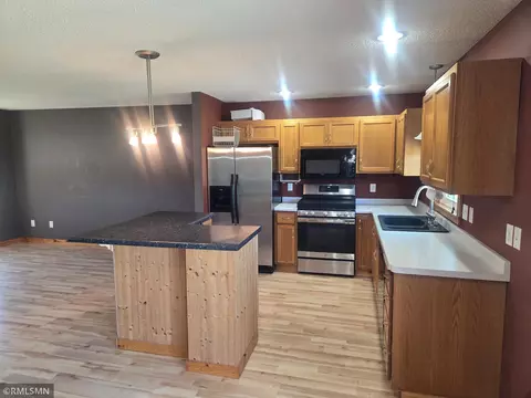 121 140th Ave, Foreston, MN 56330 photo 12